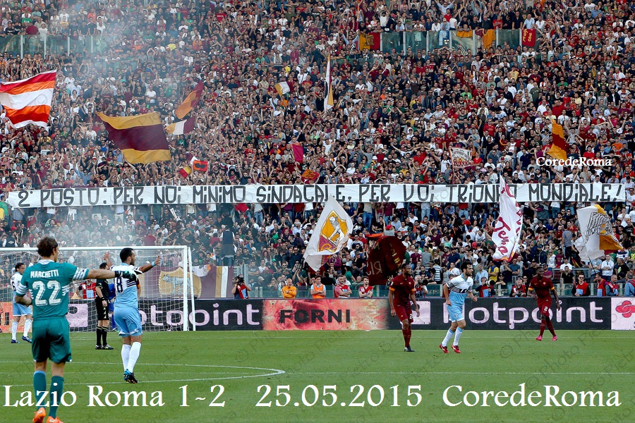 lazio-roma_bertea44