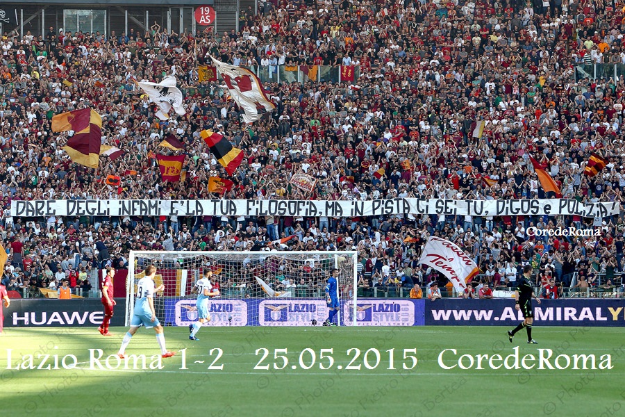 lazio-roma_bertea46