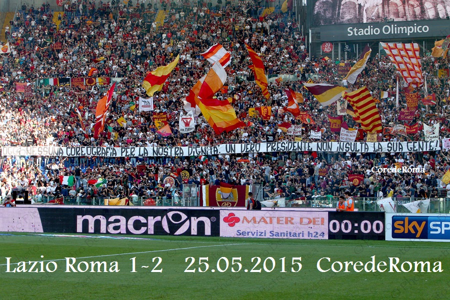 lazio-roma_bertea47