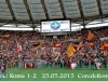 lazio-roma_bertea01