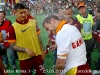 lazio-roma_bertea08