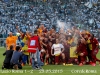 lazio-roma_bertea09