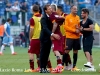 lazio-roma_bertea10