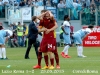 lazio-roma_bertea11