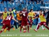 lazio-roma_bertea12