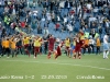 lazio-roma_bertea14