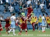 lazio-roma_bertea15