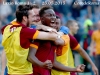 lazio-roma_bertea16