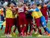 lazio-roma_bertea17