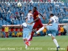 lazio-roma_bertea18