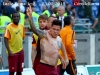 lazio-roma_bertea19