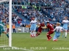 lazio-roma_bertea20