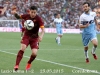 lazio-roma_bertea21