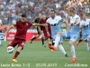 lazio-roma_bertea22