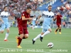 lazio-roma_bertea23