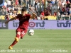 lazio-roma_bertea24