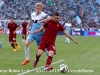 lazio-roma_bertea25