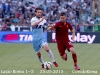 lazio-roma_bertea26