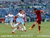 lazio-roma_bertea27