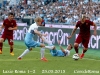 lazio-roma_bertea28