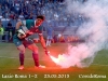 lazio-roma_bertea29