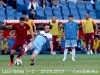 lazio-roma_bertea30
