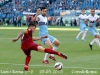 lazio-roma_bertea31