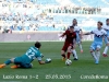 lazio-roma_bertea32