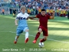 lazio-roma_bertea33