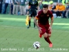 lazio-roma_bertea34