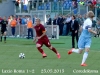 lazio-roma_bertea35
