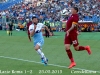 lazio-roma_bertea36