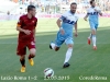 lazio-roma_bertea37