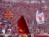 lazio-roma_bertea39