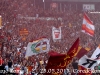 lazio-roma_bertea40