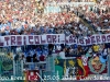 lazio-roma_bertea42