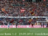 lazio-roma_bertea43