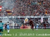 lazio-roma_bertea44