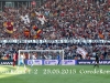 lazio-roma_bertea46