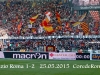 lazio-roma_bertea47