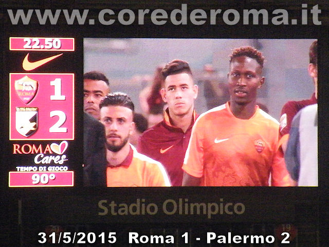 roma-palermo02