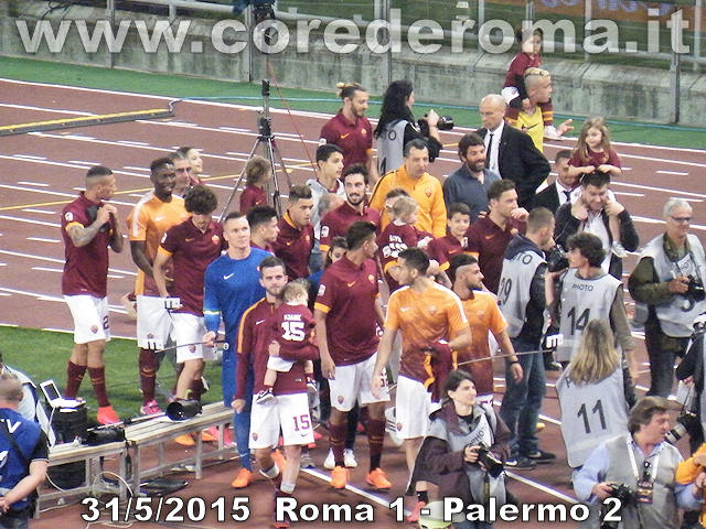 roma-palermo04