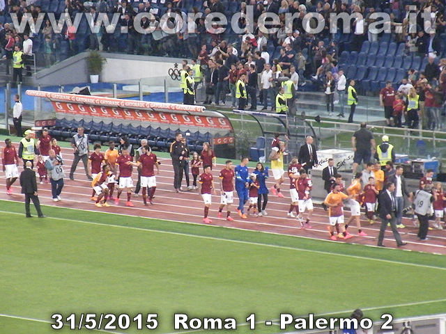 roma-palermo05