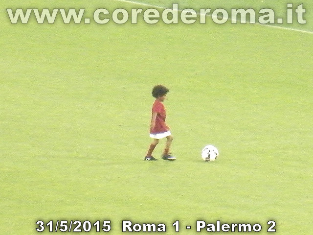 roma-palermo06