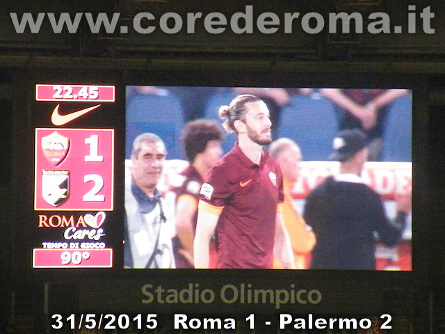 roma-palermo07