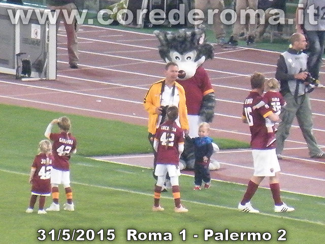 roma-palermo08