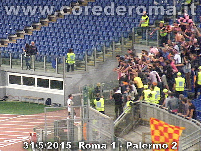 roma-palermo10