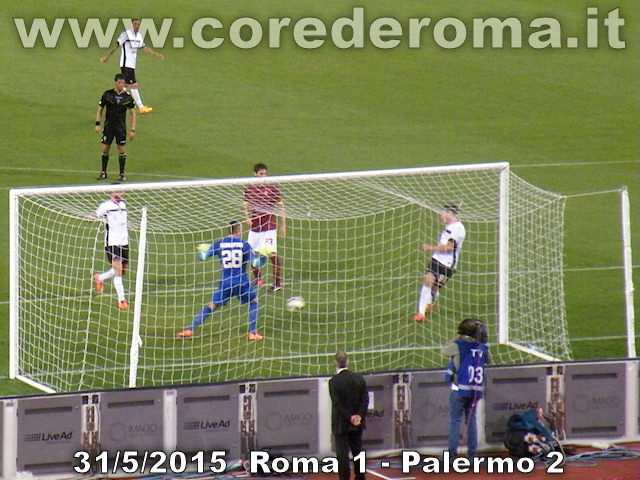 roma-palermo11