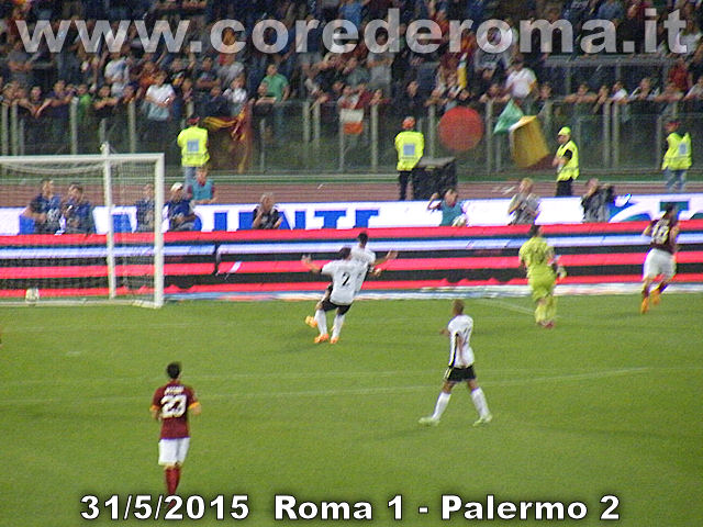 roma-palermo13