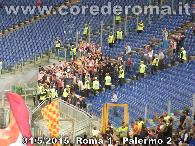 roma-palermo14